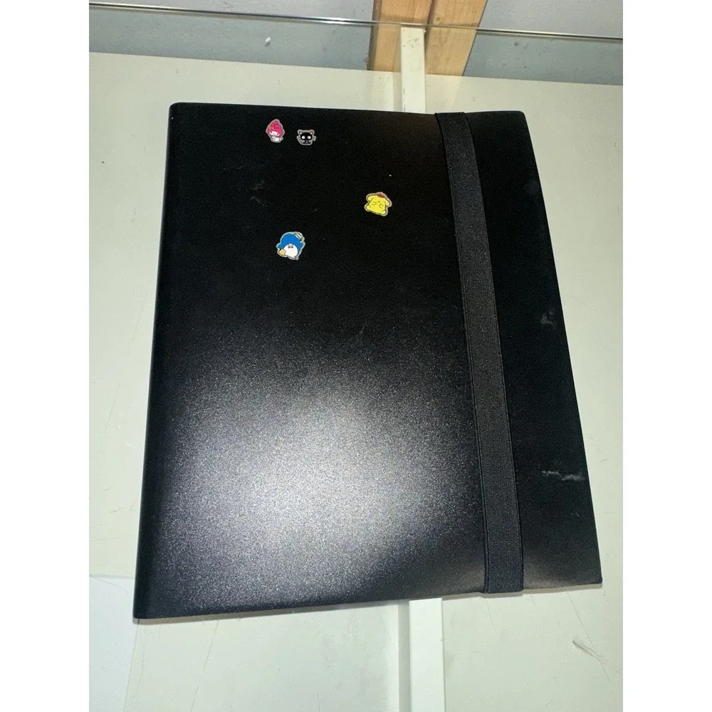 Pokemon‎ Binder Collection Vintage And Mid era some holos mp-dmg